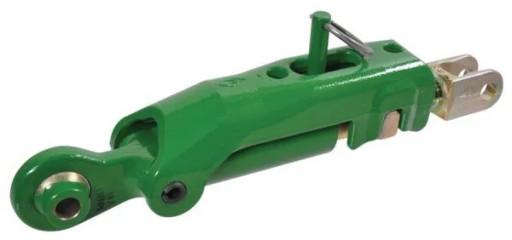 AL201127 - Стабілізатор John Deere