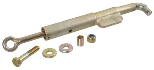 AL179394 - Стабилизатор, Джон Дир