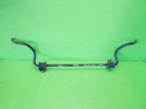 2S61-5494-SB - Стабилизатор передний FORD FUSION MK1 I 1.4 TDCI 02-05