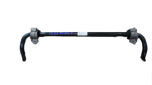 1188386-00-A - Передній стабілізатор Tesla model Y