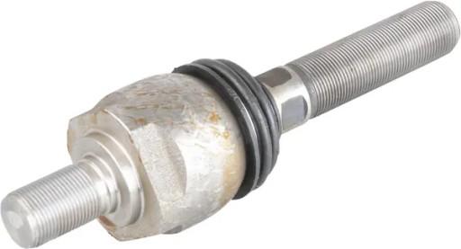 CI351504 - Шарнірний стабілізатор 210 мм