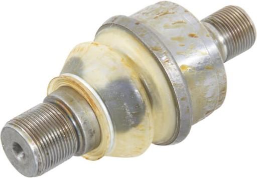 Шарнірний стабілізатор CI139871