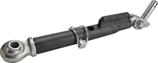 5123273GP - Стабилизатор подъемного рычага подходит для NH и Ford.