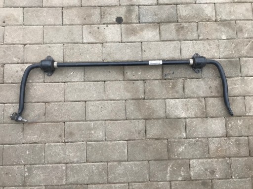 RGB500080GEN - Land Rover Discovery 3 4 L319 задний стабилизатор