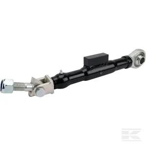 0010519452 - Стабілізатор