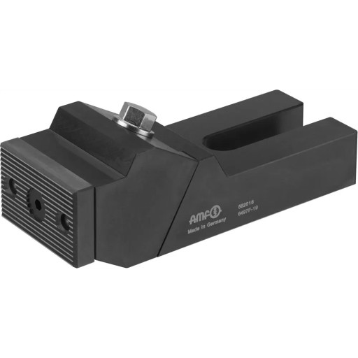 Стабільний бічний тиск 6497F, розмір 19 AMF