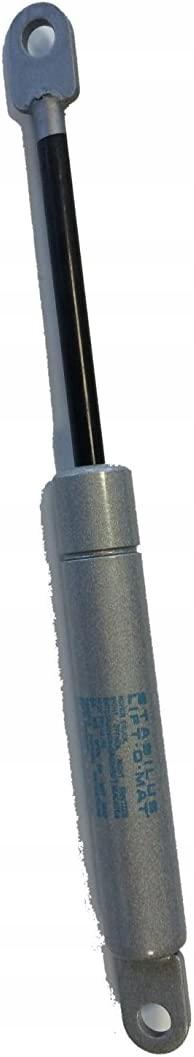 25014 - Stabilus 340001944 LiftOMat газова пружина 8613Tn
