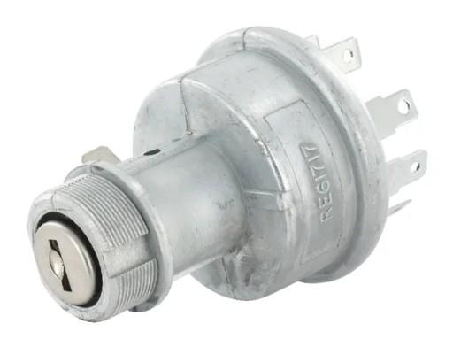 RE61717 - Замок зажигания, подходит для John Deere