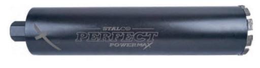 Свердло алмазне Ø112мм Stalco S-70676