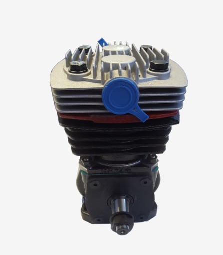 301.200.121 - Star 200 тип HS-17 компрессор воздушный компрессор