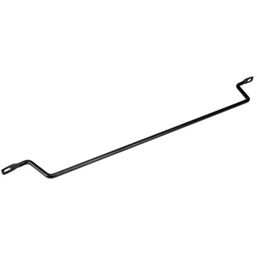 StarTech CMLB102 Деталі стійки Кабельний з’єднувальний ремінь