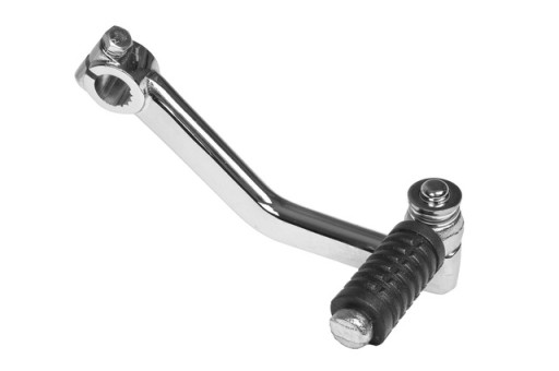 12 153 - Ножной стартер kopka рычаг RMS