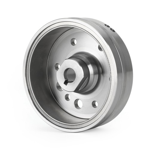 M550-A582 - Статор Flywheel для Suzuki LTA LTF 400 Eiger