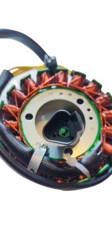 RP1410 - Stator Sea Doo Challenger GTI 130 155 GTR 215 GTS 130 GTX 155 RXP RXT Wake