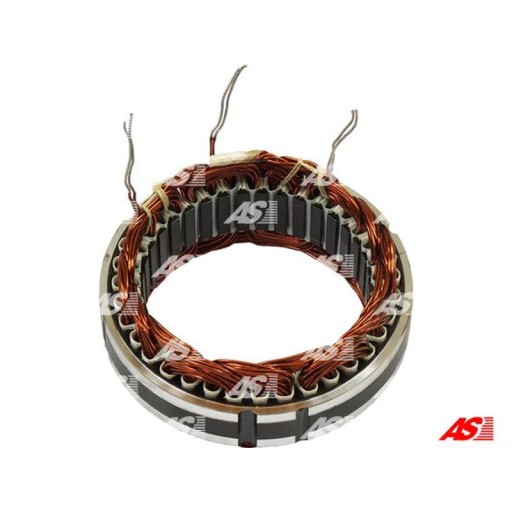 Статор, генератор as-pl as9009