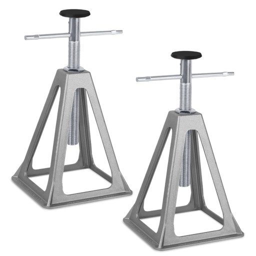 Штатив для караванов, набор из 4 шт.