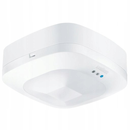 Steinel PRO HF 360 COM1 AP Високочастотний датчик присутності