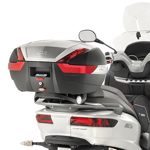 Корпус Piaggio MP3 300 ie-500 ie Sport Business