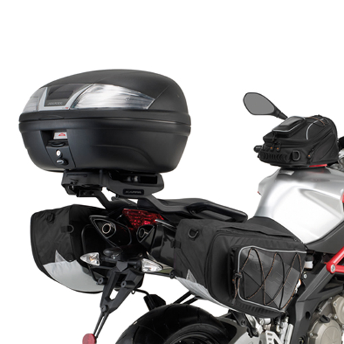 Стойка для корпуса Aprilia Shiver 750 900 2010-2020 гг.