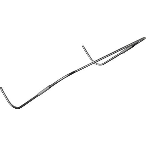 68003642 - Soft top 07-18 Jeep Wrangler JK 2D