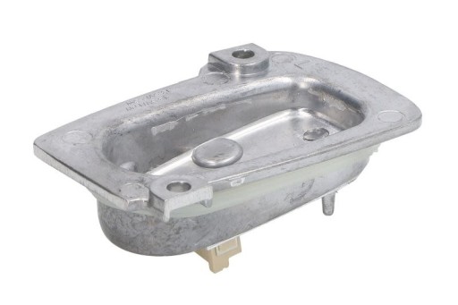 Драйвер (12 В) Vemo V10-73-0349