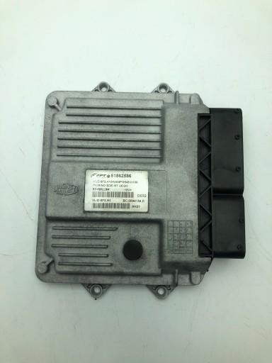 A85394-02081 - AURIS II 12-15 КОНЕЦ КРЫШКА ЛАМПЫ ШАЙБА