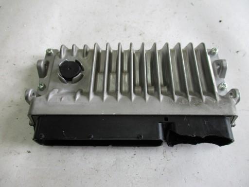 Водитель Компьютера Лексус Тойота 89661-78830