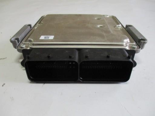Драйвер компьютер Range Evoque KK72-12c520-FBB