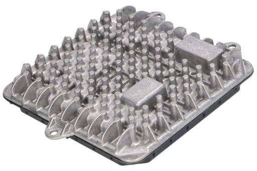 L/P (12V) контроллер VEMO V20-73-0258