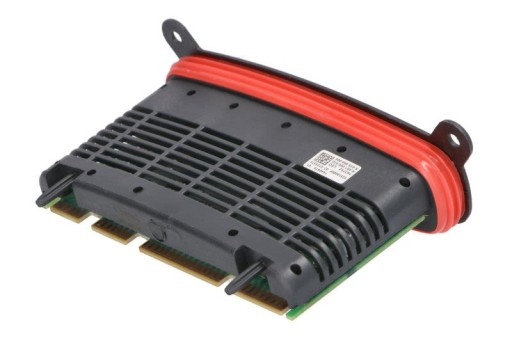 L/P (12V) контроллер VEMO V20-73-0260