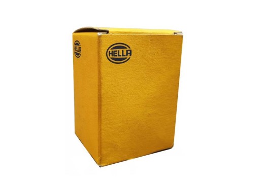 5DF 009 - Контроллер L/R (12 В) подходит: AUDI A3; SKODA OCTAVIA II, SUPERB II 1.2-3.6