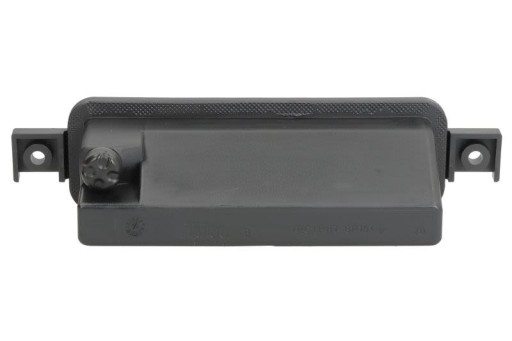 L/P Meat & Doria Controller 73212702