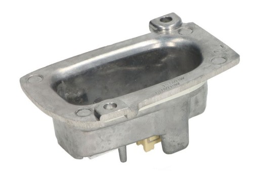 LEMO V10-73-0118 Контроллер