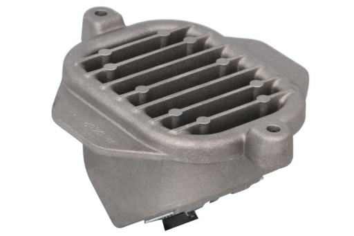 LEMO V10-73-0673 Контроллер