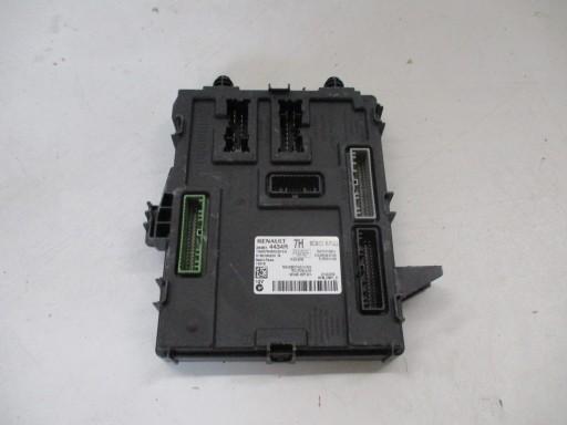 Драйвер модуль RENAULT ESPACE V 284B14434R