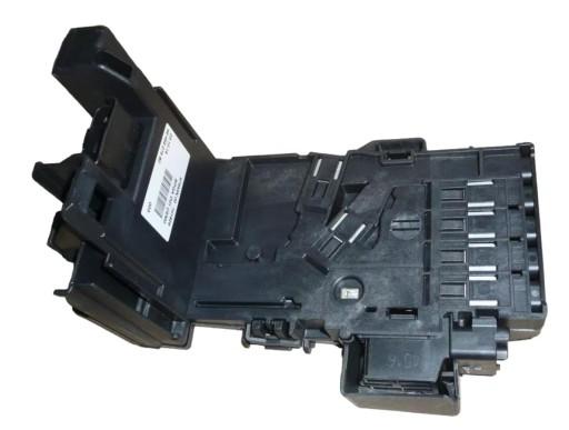 Контролер Акумуляторний Модуль Peugeot 6500GQ Новий Оригінал OE