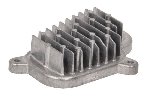 PEMO V10-73-0080 Контроллер