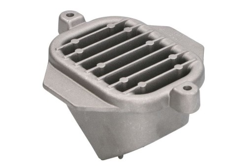 PEMO V10-73-0674 Контроллер