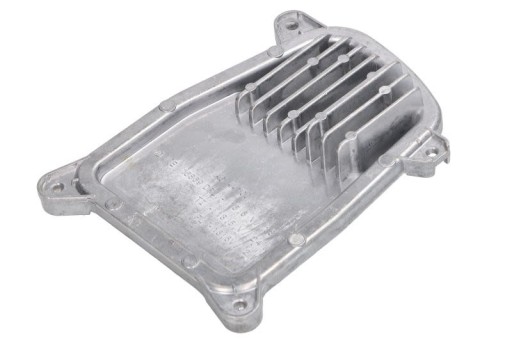 Pemo V20-73-0294 Контроллер