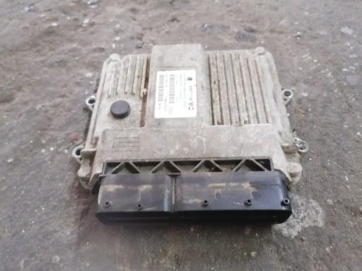 MOT625-05715ELED-W - ЗАДНИЙ СВЕТОДИОДНЫЙ ФОНАРЬ SUZUKI BANDIT 650 1250 (06-08