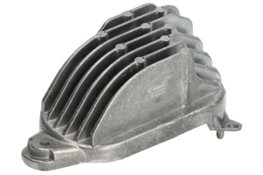 Драйвер vemo v10-73-0315