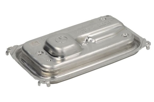 Драйвер vemo v30-73-0056