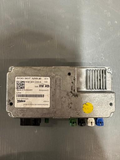 0 986 479 B94 - ДИСКИ КОЛОДКИ BOSCH ЗАДНИЕ FORD MONDEO IV GALAXY S-MA