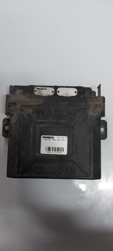 Драйвер WABCO 1999-23R Iveco Daily 4460554500