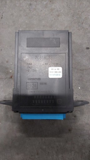 DID428VX-136 - Приводная цепь DID VX 428 136 Cells Romet CRS 50