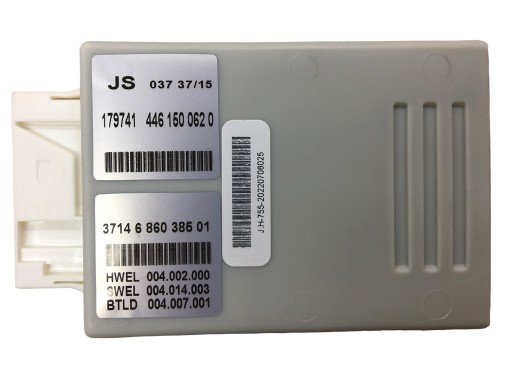 37146860385 - 6860385 6798936 6799676 6797784 6857942 6798662