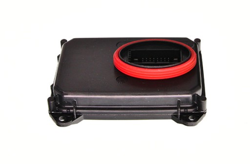 711470000295 - Контролер Porsche Macan