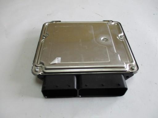 БУ комп'ютер Bmw 8473843