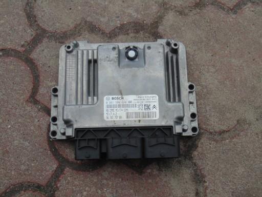 VKC 2542 - УПОРНЫЙ ПОДШИПНИК PEUGEOT BOXER 2,2 HDI 02-SKF