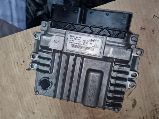 601560 - Подушка двигателя BMW П E36 318tds